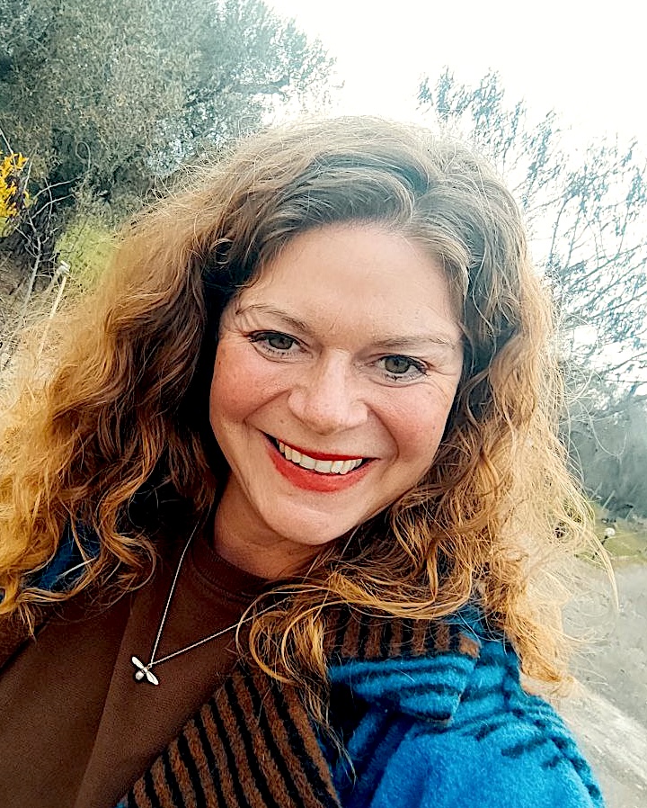 Testimonial Schlaganfall Angehörige